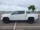 GMC CANYON 2WD SHORT BOX ELEVATION 1GTG5CEN6N1287500 fotografie
