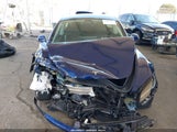 TESLA MODEL 3 LONG RANGE DUAL MOTOR ALL-WHEEL DRIVE/REAR-WHEEL DRIVE 5YJ3E1EA0RF745089 снимка