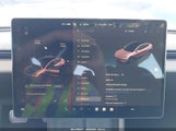 TESLA MODEL 3 LONG RANGE DUAL MOTOR ALL-WHEEL DRIVE/REAR-WHEEL DRIVE 5YJ3E1EA0RF745089 снимка