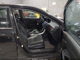 HONDA ACCORD EX-L V-6 1HGCR3F8XEA036184 photo