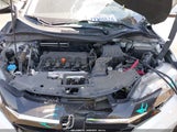 HONDA HR-V EX 3CZRU5H54HM726911 снимка