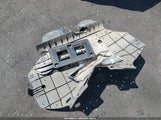 HONDA HR-V EX 3CZRU5H54HM726911 снимка
