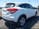 HONDA HR-V EX 3CZRU5H54HM726911 снимка