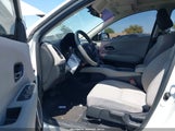 HONDA HR-V EX 3CZRU5H54HM726911 снимка