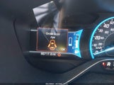 Ford C-Max Energi Se 1FADP5EU2HL107864 снимка