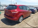 Ford C-Max Energi Se 1FADP5EU2HL107864 снимка