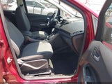 Ford C-Max Energi Se 1FADP5EU2HL107864 снимка