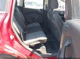 Ford C-Max Energi Se 1FADP5EU2HL107864 снимка