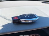 MERCEDES-BENZ E 350 4MATIC WDDHF8JB8CA552382 снимка