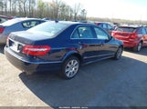 MERCEDES-BENZ E 350 4MATIC WDDHF8JB8CA552382 снимка