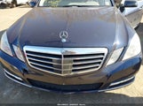 MERCEDES-BENZ E 350 4MATIC WDDHF8JB8CA552382 снимка