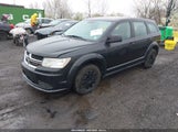 DODGE JOURNEY SE/AVP 3C4PDCAB6CT348333 снимка