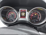 DODGE JOURNEY SE/AVP 3C4PDCAB6CT348333 снимка