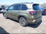 SUBARU FORESTER TOURING JF2SLDTC8SH495227 снимка
