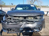 JEEP WAGONEER SERIES III 4X4 1C4SJVDT5NS178893 photo