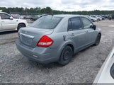 NISSAN VERSA 1.8S 3N1BC1AP1AL382273 снимка