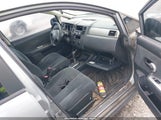 NISSAN VERSA 1.8S 3N1BC1AP1AL382273 снимка