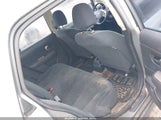 NISSAN VERSA 1.8S 3N1BC1AP1AL382273 снимка
