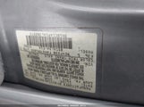 NISSAN VERSA 1.8S 3N1BC1AP1AL382273 снимка