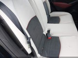 MAZDA CX-3 GRAND TOURING JM1DKFD75H0179167 снимка