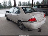 MITSUBISHI LANCER ES/SE JA3AJ26E86U060513 снимка