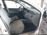 MITSUBISHI LANCER ES/SE JA3AJ26E86U060513 снимка