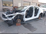 ACURA TLX TECH PKG 19UUB1F56JA010663 photo