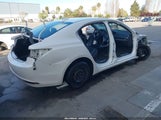 ACURA TLX TECH PKG 19UUB1F56JA010663 fotografie