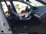 ACURA TLX TECH PKG 19UUB1F56JA010663 снимка