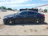 KIA OPTIMA LX 5XXGT4L35GG043311 снимка