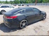 KIA OPTIMA LX 5XXGT4L35GG043311 снимка