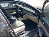 KIA OPTIMA LX 5XXGT4L35GG043311 снимка