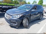 HYUNDAI SANTA FE SPORT 2.4L 5NMZU3LB6JH101152 снимка