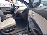 HYUNDAI SANTA FE SPORT 2.4L 5NMZU3LB6JH101152 снимка