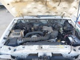 FORD RANGER XL/XLT 1FTYR10V0YPA80803 снимка