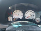 JEEP LIBERTY SPORT 1J4GK48KX4W241129 fotografie