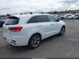 Kia Sorento 3.3L Sx 5XYPKDA52GG171993 снимка