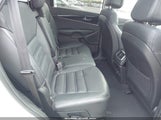 Kia Sorento 3.3L Sx 5XYPKDA52GG171993 снимка