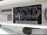 Kia Sorento 3.3L Sx 5XYPKDA52GG171993 снимка