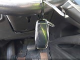 LINCOLN MKZ 3LN6L2G95DR808850 снимка