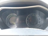 LINCOLN MKZ 3LN6L2G95DR808850 снимка