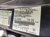 LINCOLN MKZ 3LN6L2G95DR808850 снимка