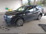 SUBARU FORESTER PREMIUM JF2SKAFCXMH455165 снимка