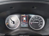 SUBARU FORESTER PREMIUM JF2SKAFCXMH455165 снимка