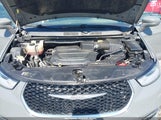 CHRYSLER PACIFICA TOURING 2C4RC1FG6MR510146 снимка
