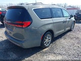 CHRYSLER PACIFICA TOURING 2C4RC1FG6MR510146 fotografie