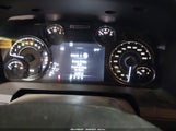 RAM 1500 REBEL 1C6RR7YT1HS616365 снимка