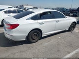HONDA ACCORD LX 1HGCV1F16NA021023 photo