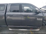 RAM 1500 SPORT 1C6RR7HT0ES196738 снимка