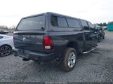 RAM 1500 SPORT 1C6RR7HT0ES196738 снимка
